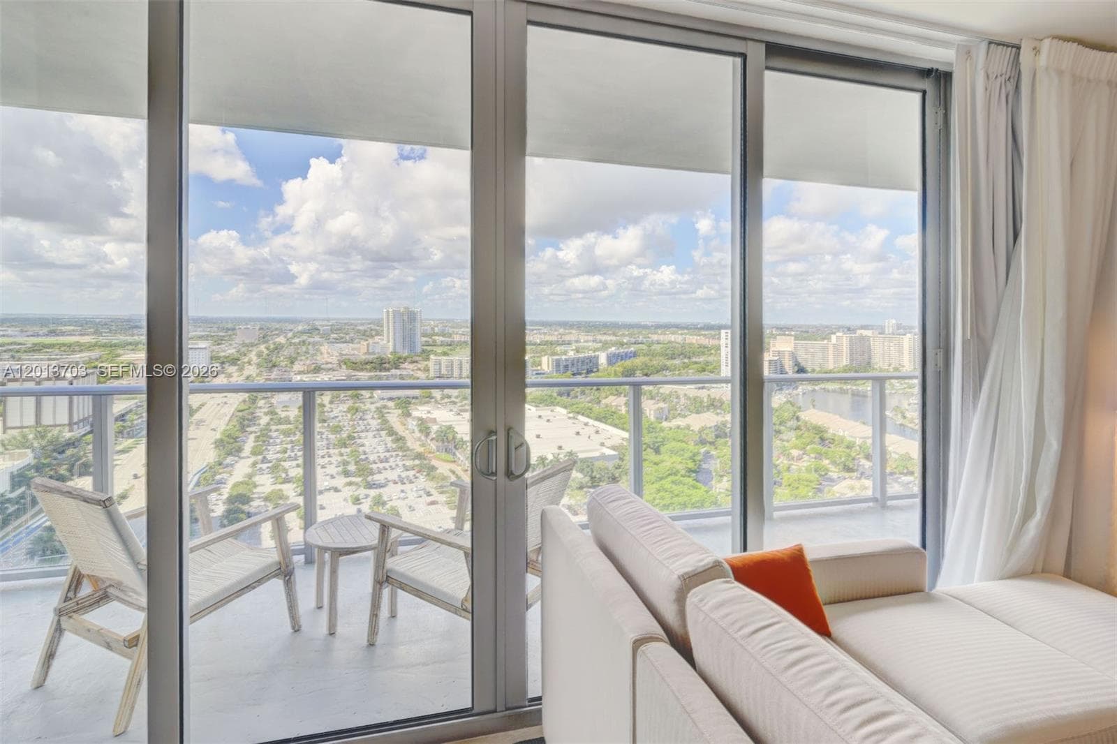 4010 S Ocean Dr R2106 photo 19