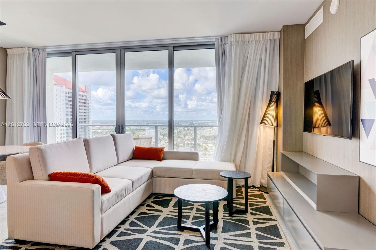 4010 S Ocean Dr R2106 photo 4