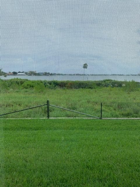 20 Harbour Isle Drive W 106 photo 23