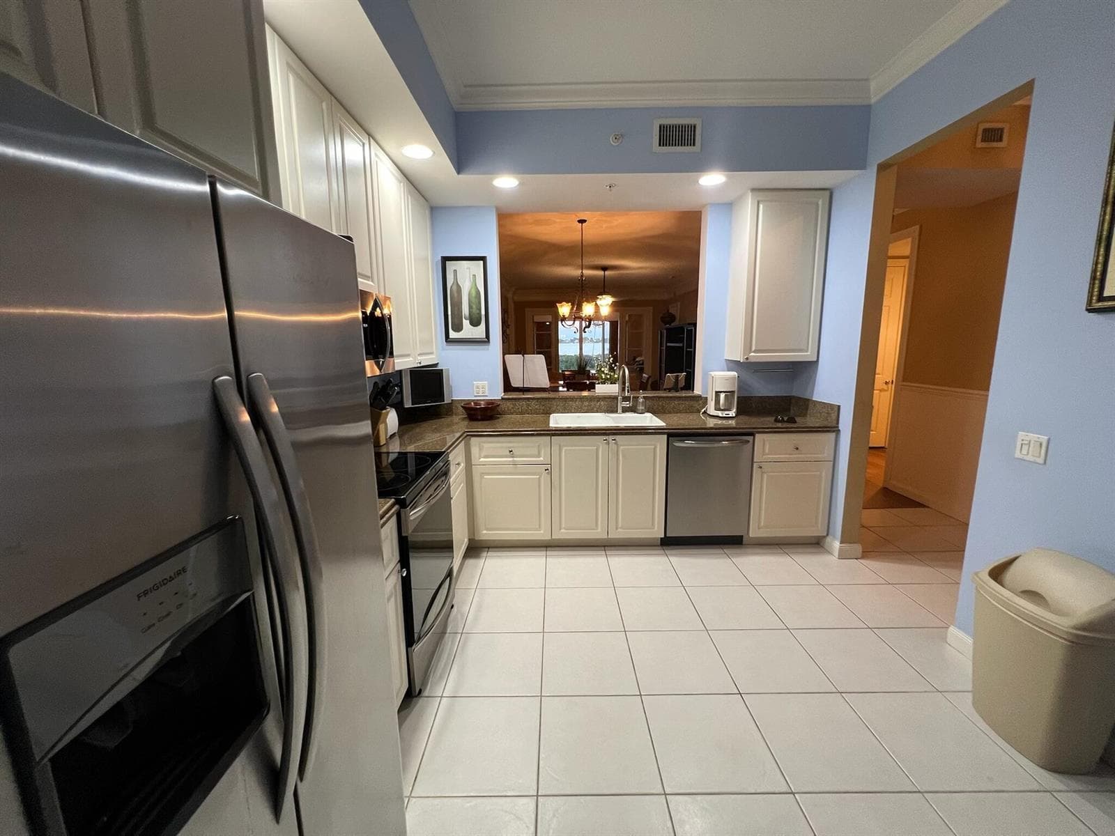 20 Harbour Isle Drive W 106 photo 13