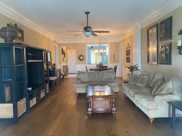 20 Harbour Isle Drive W 106 photo 7