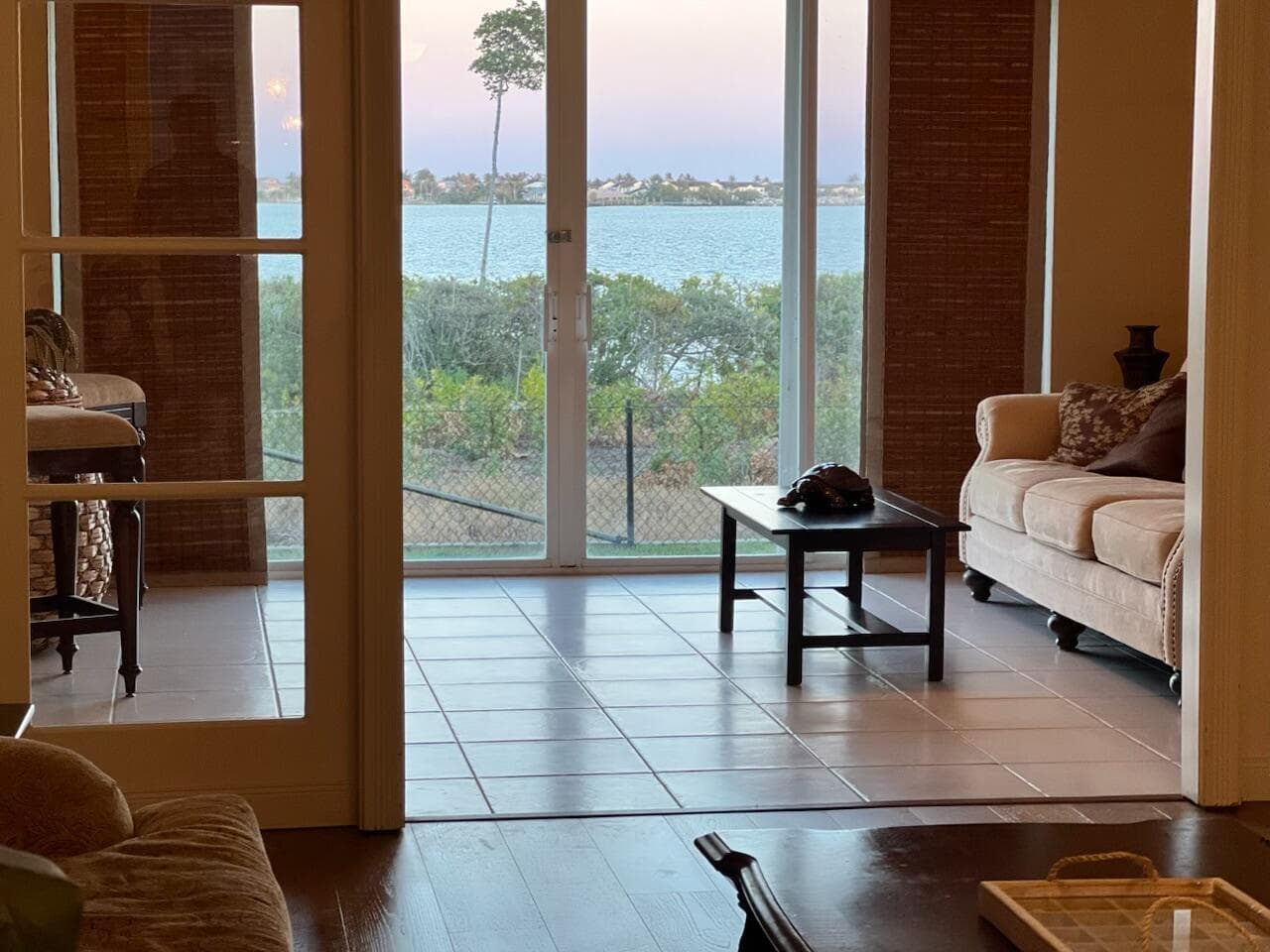 20 Harbour Isle Drive W 106 photo 9