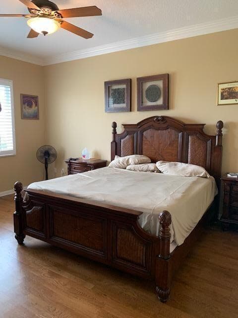20 Harbour Isle Drive W 106 photo 25