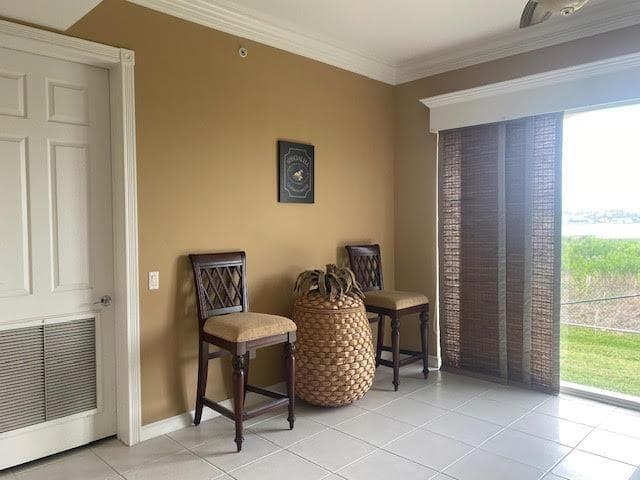 20 Harbour Isle Drive W 106 photo 21