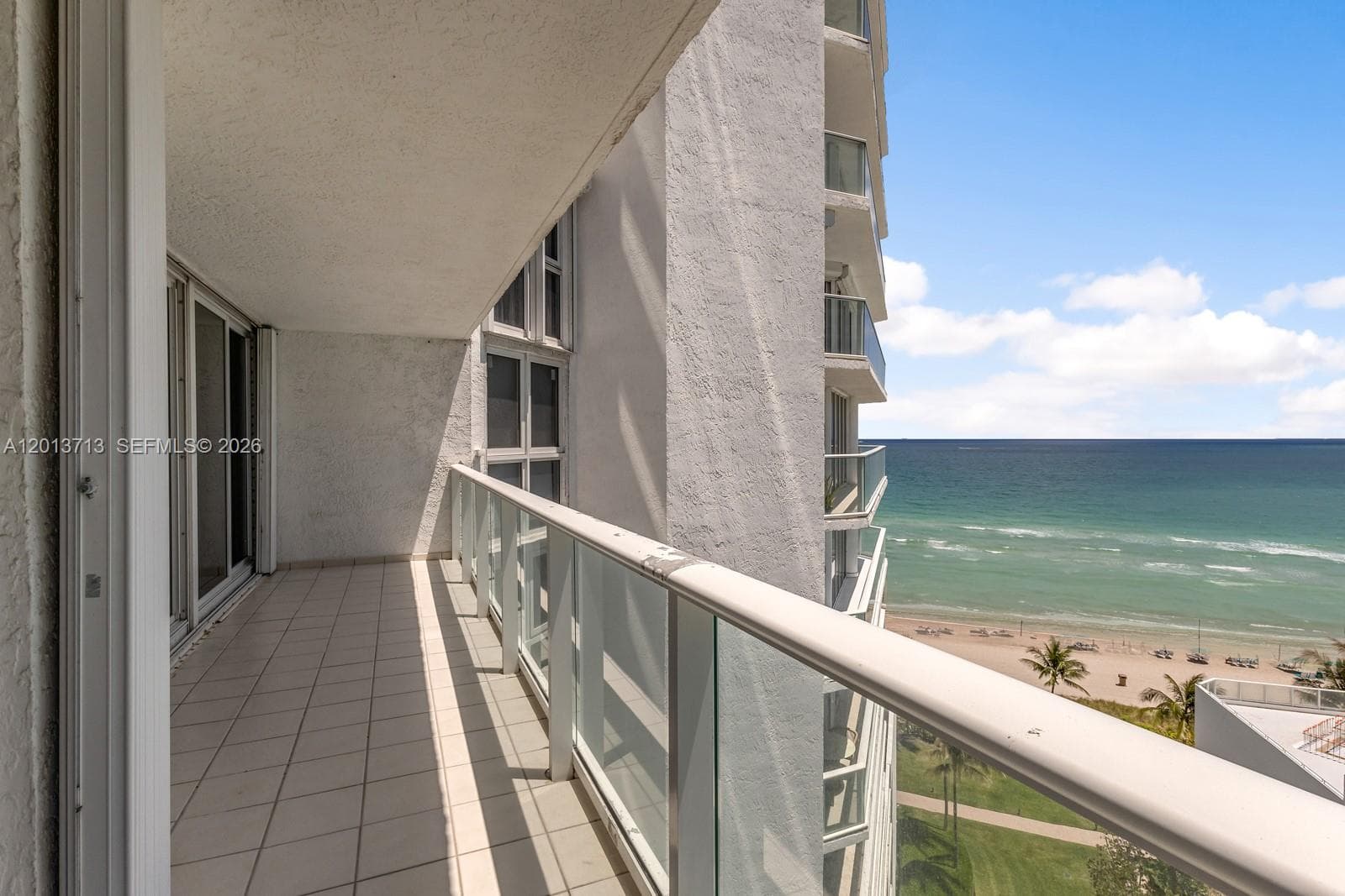 16445 Collins Ave 922 photo 24