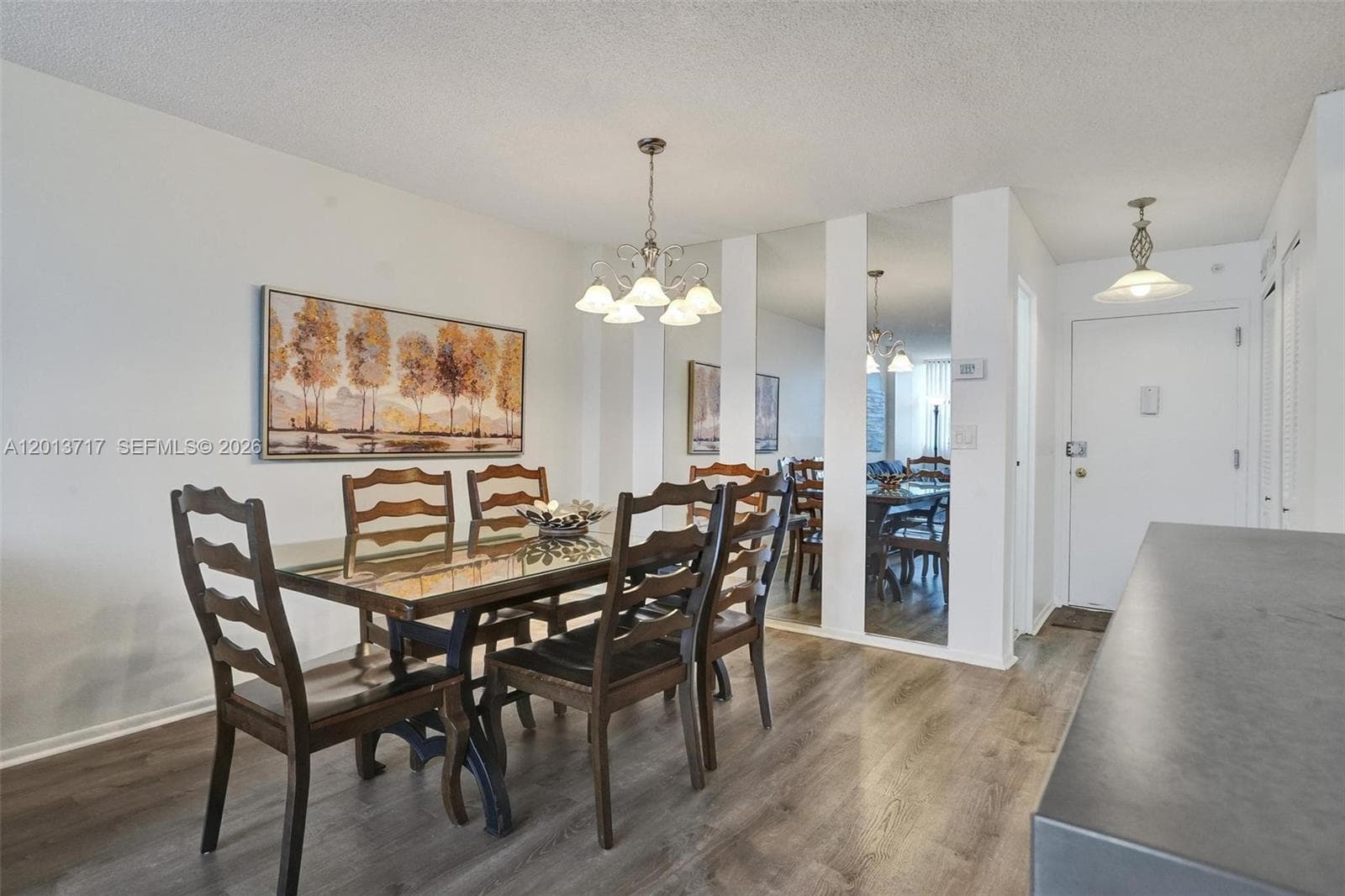 2017 S Ocean Dr 205 photo 17