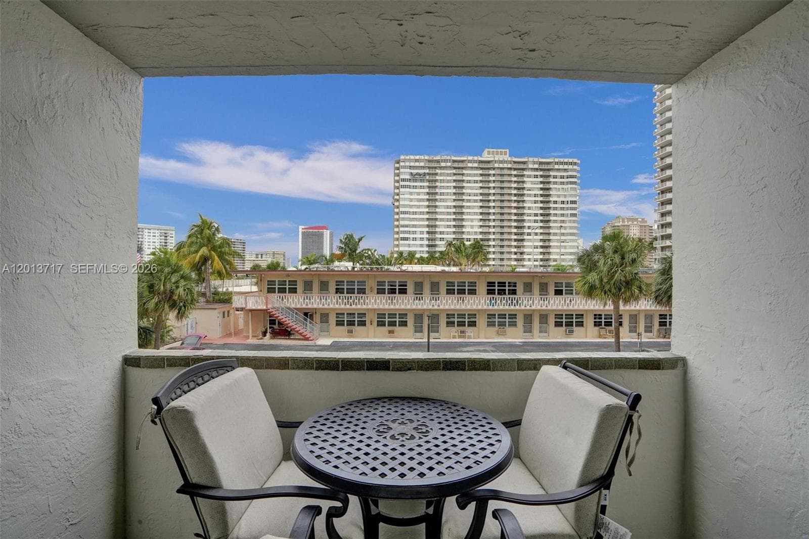 2017 S Ocean Dr 205 photo 12