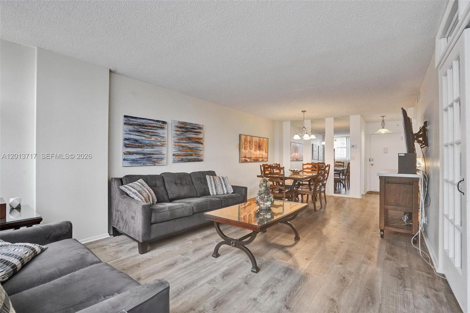 2017 S Ocean Dr 205 photo 1