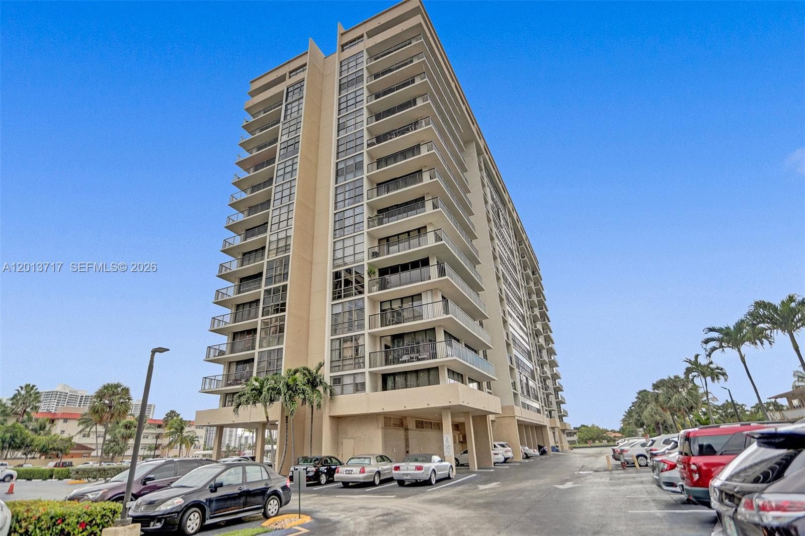 2017 S Ocean Dr 205 photo 24