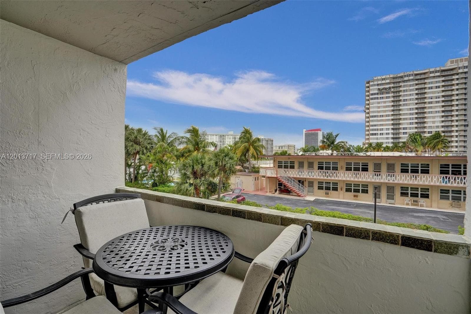 2017 S Ocean Dr 205 photo 10