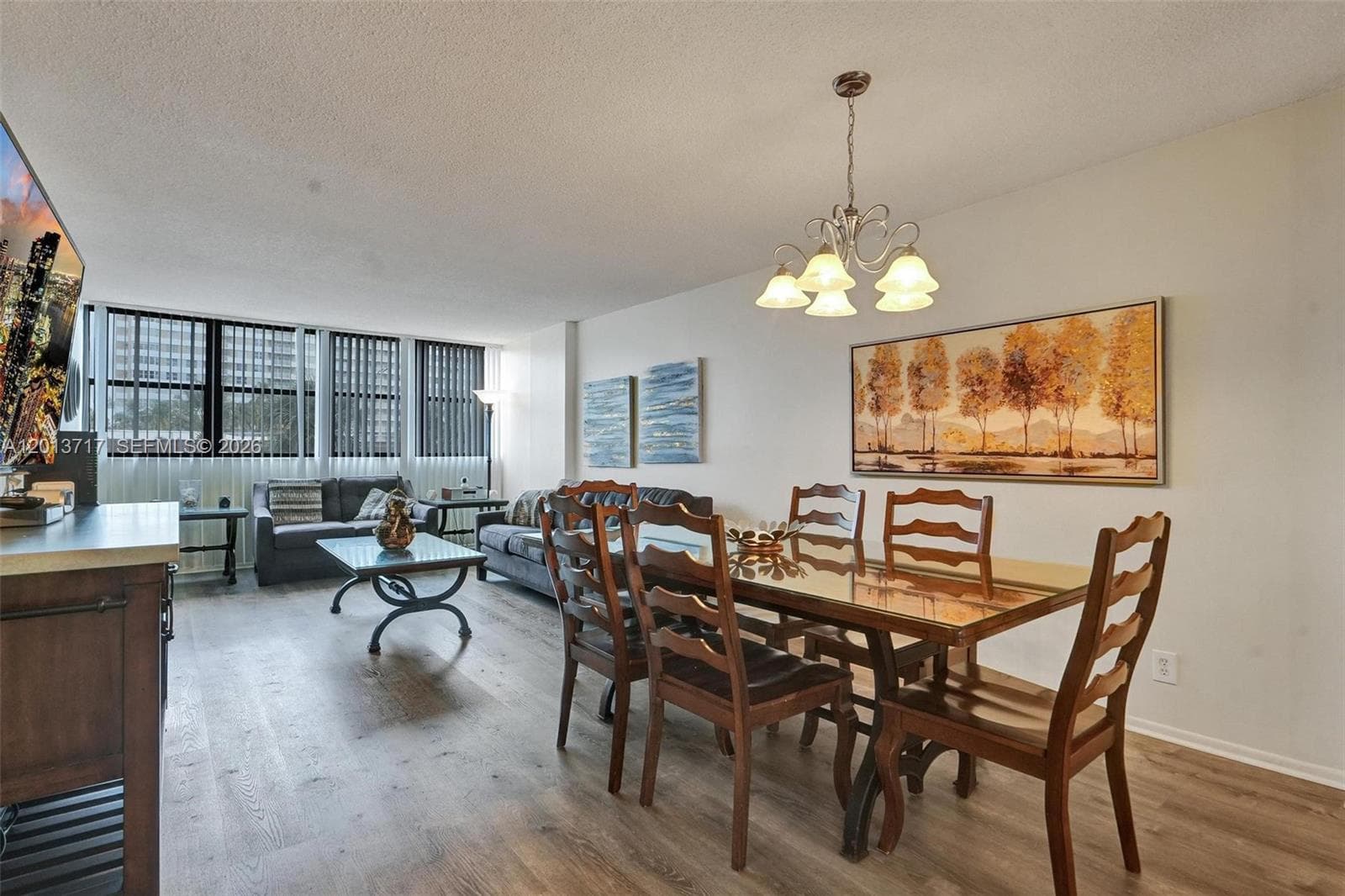 2017 S Ocean Dr 205 photo 18