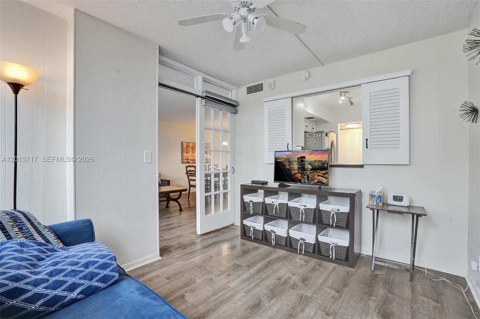 2017 S Ocean Dr 205 photo 15