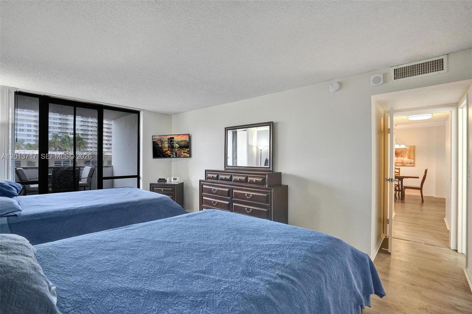 2017 S Ocean Dr 205 photo 11
