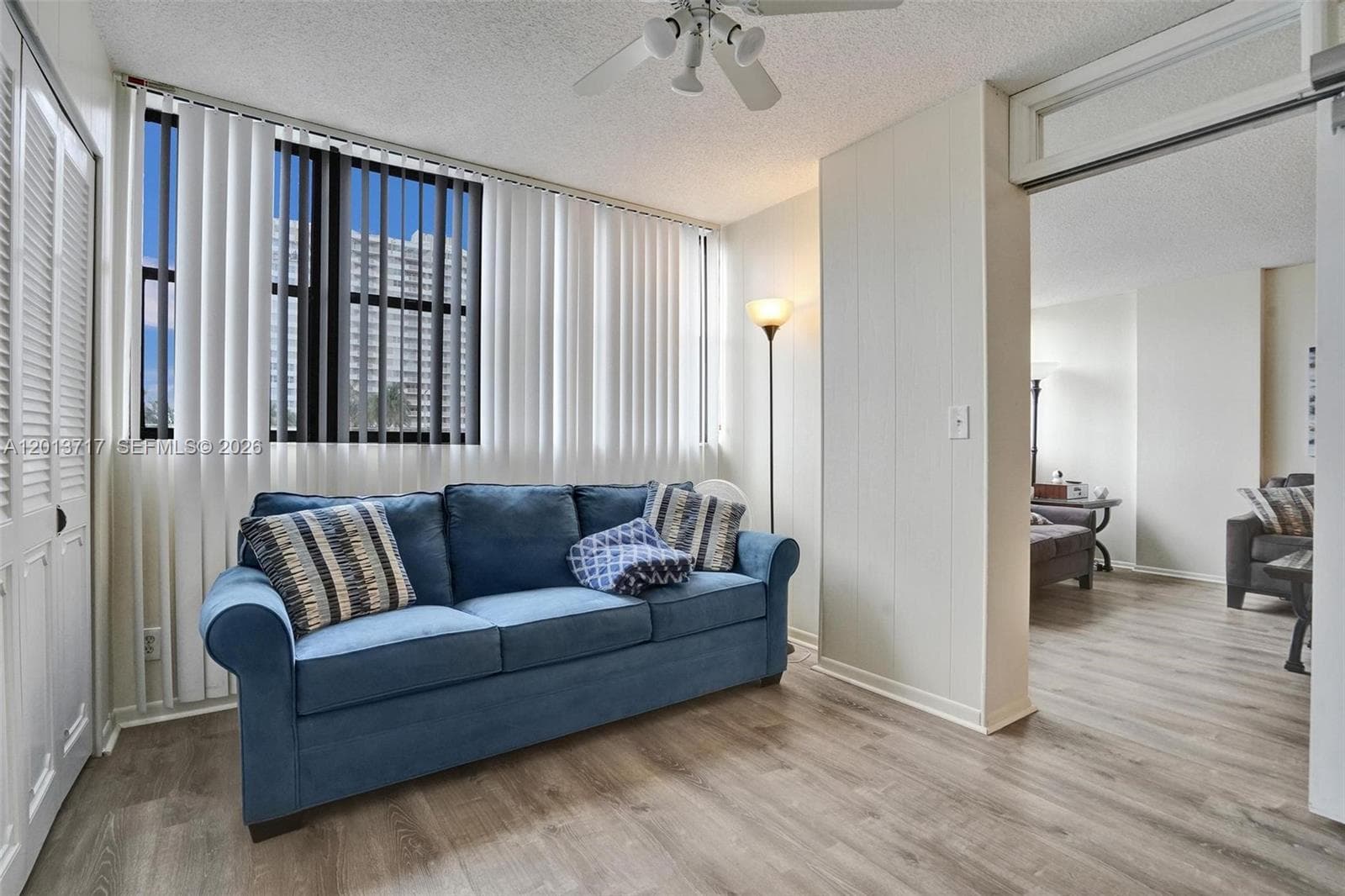 2017 S Ocean Dr 205 photo 21