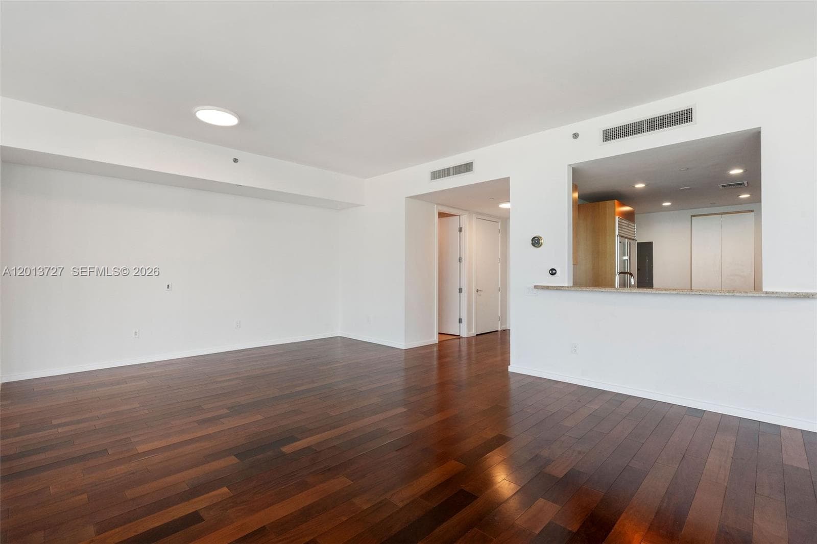 5959 Collins Ave 1101 photo 6
