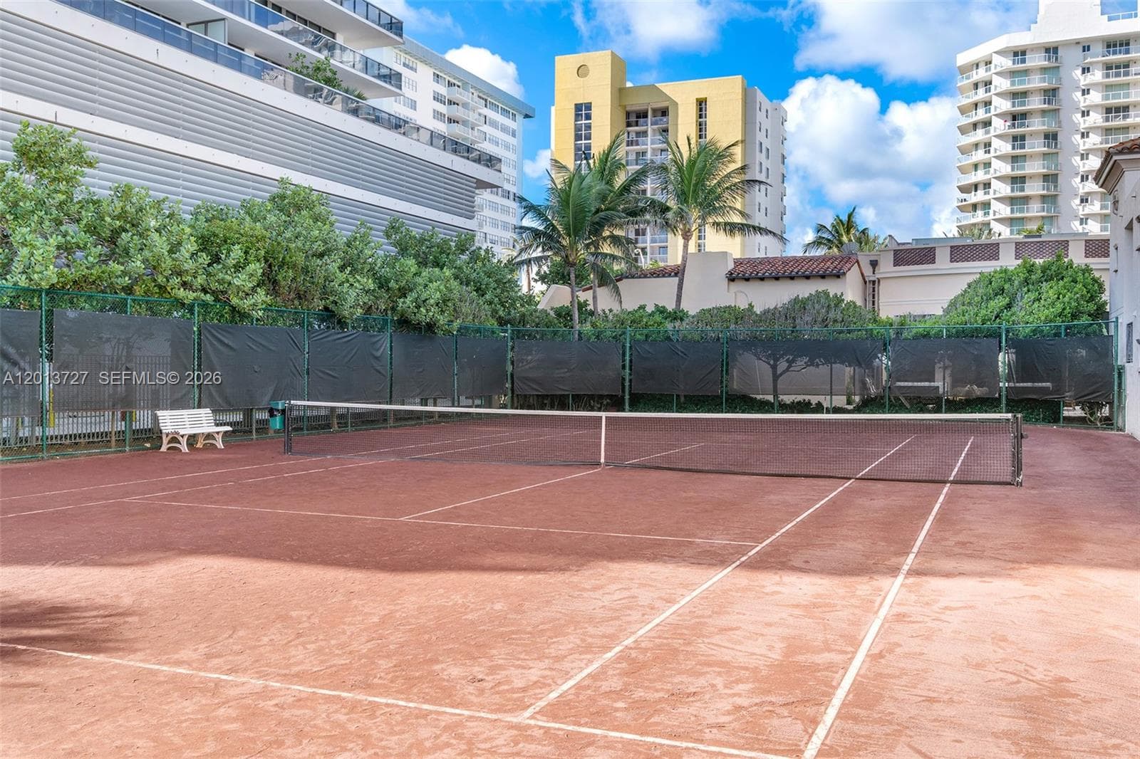 5959 Collins Ave 1101 photo 6