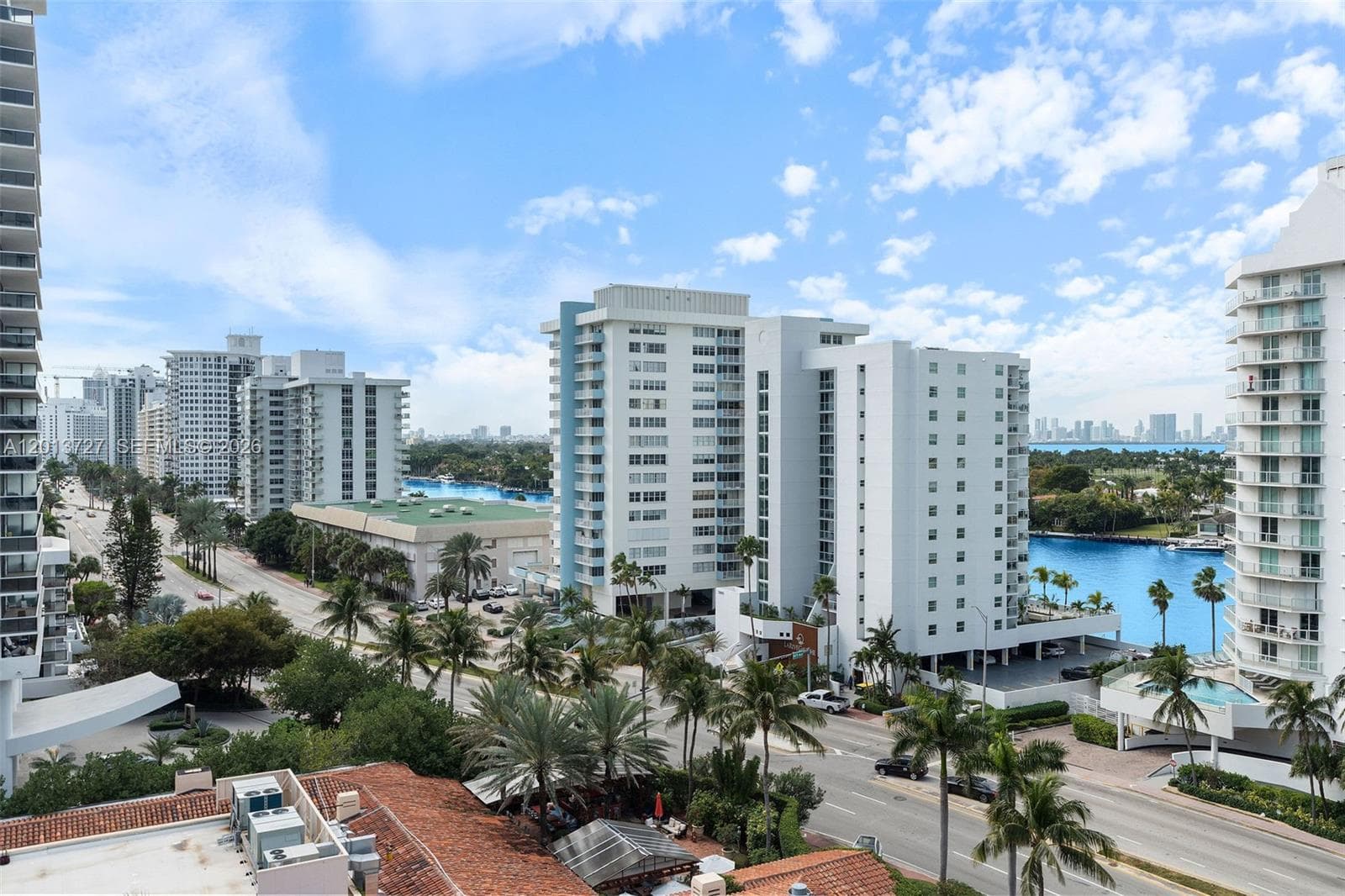 5959 Collins Ave 1101 photo 13