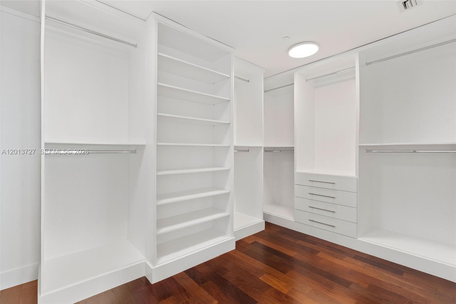 5959 Collins Ave 1101 photo 17