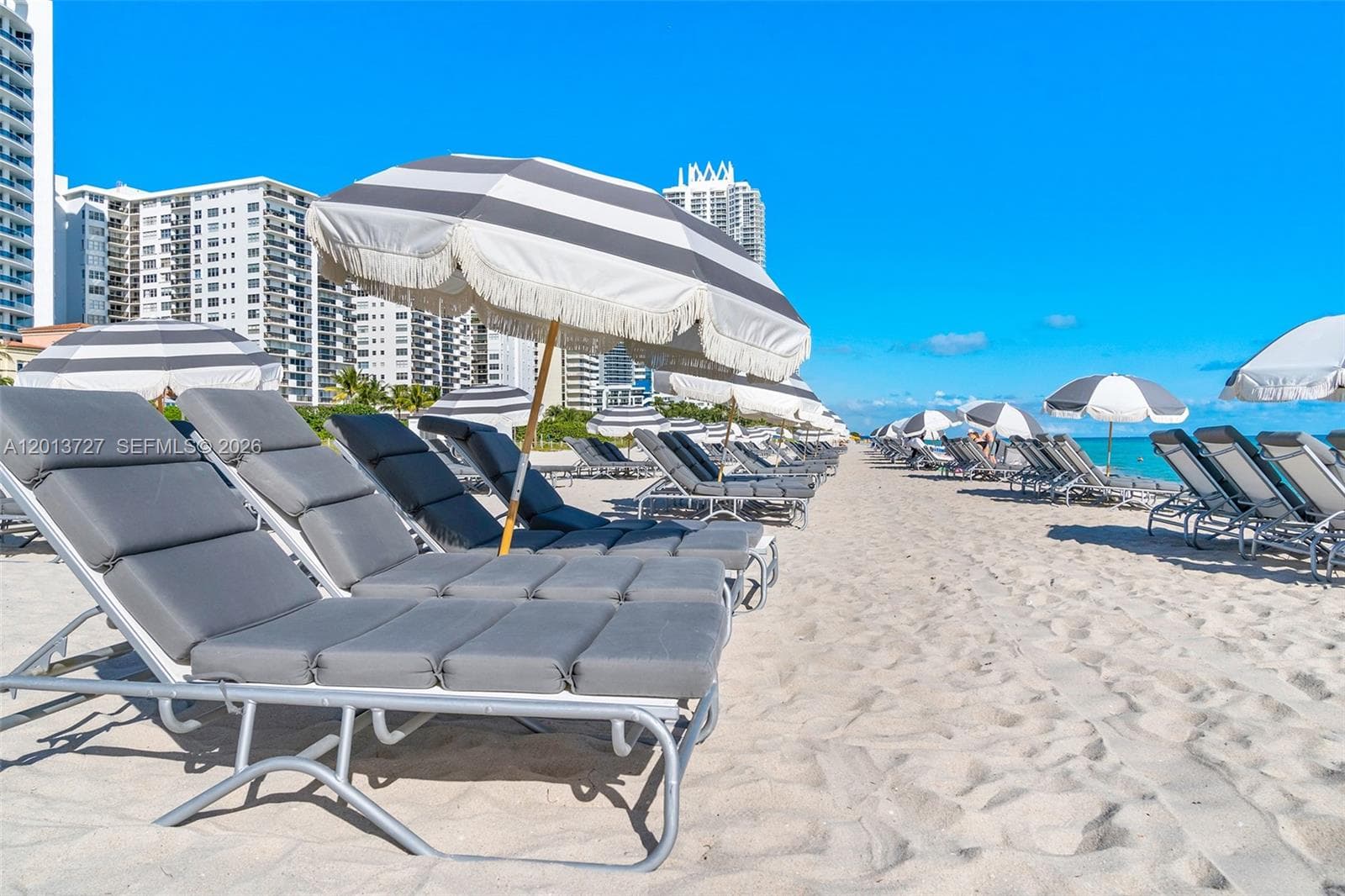 5959 Collins Ave 1101 photo 7