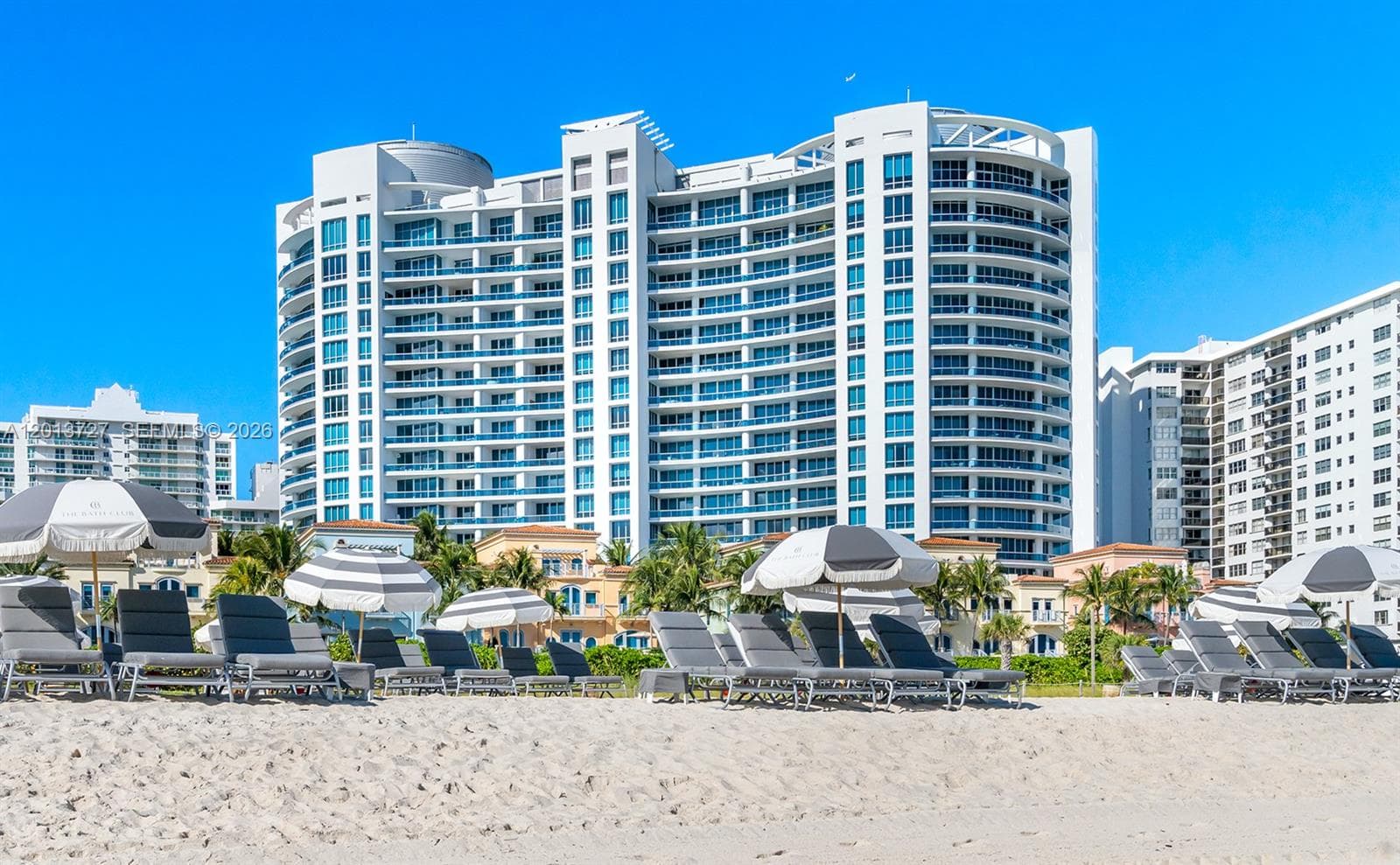 5959 Collins Ave 1101 photo 1