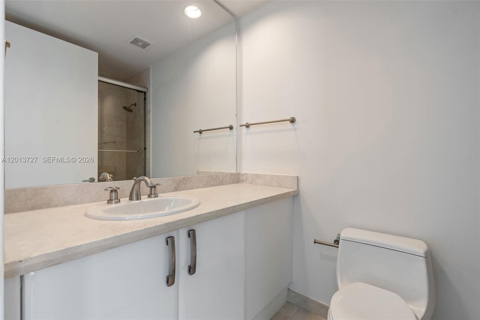 5959 Collins Ave 1101 photo 20