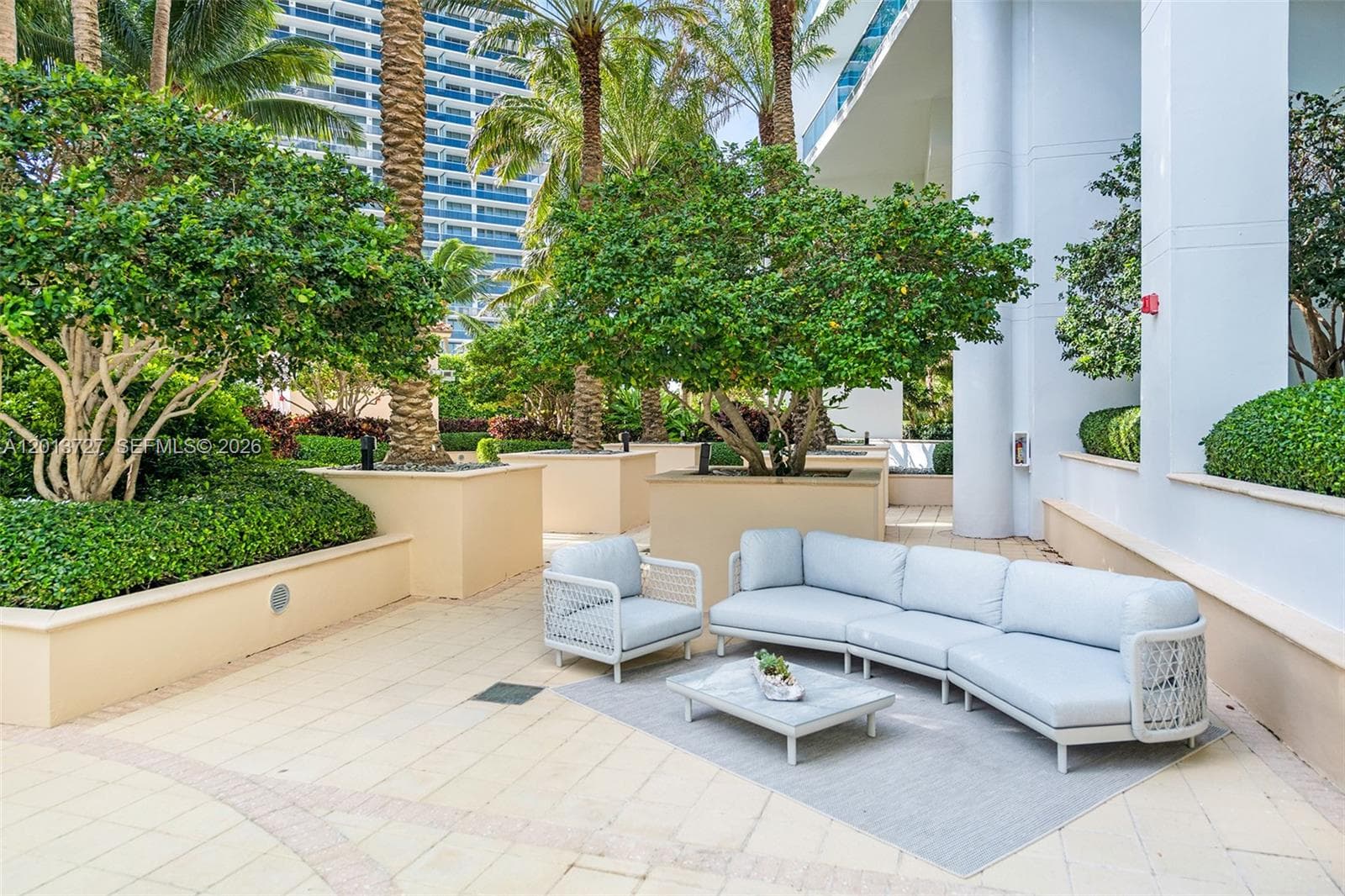 5959 Collins Ave 1101 photo 9