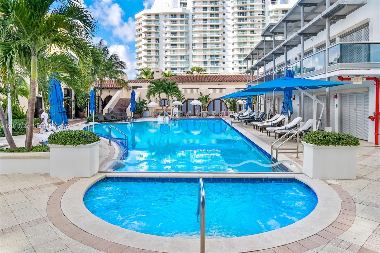 5959 Collins Ave 1101 photo 10
