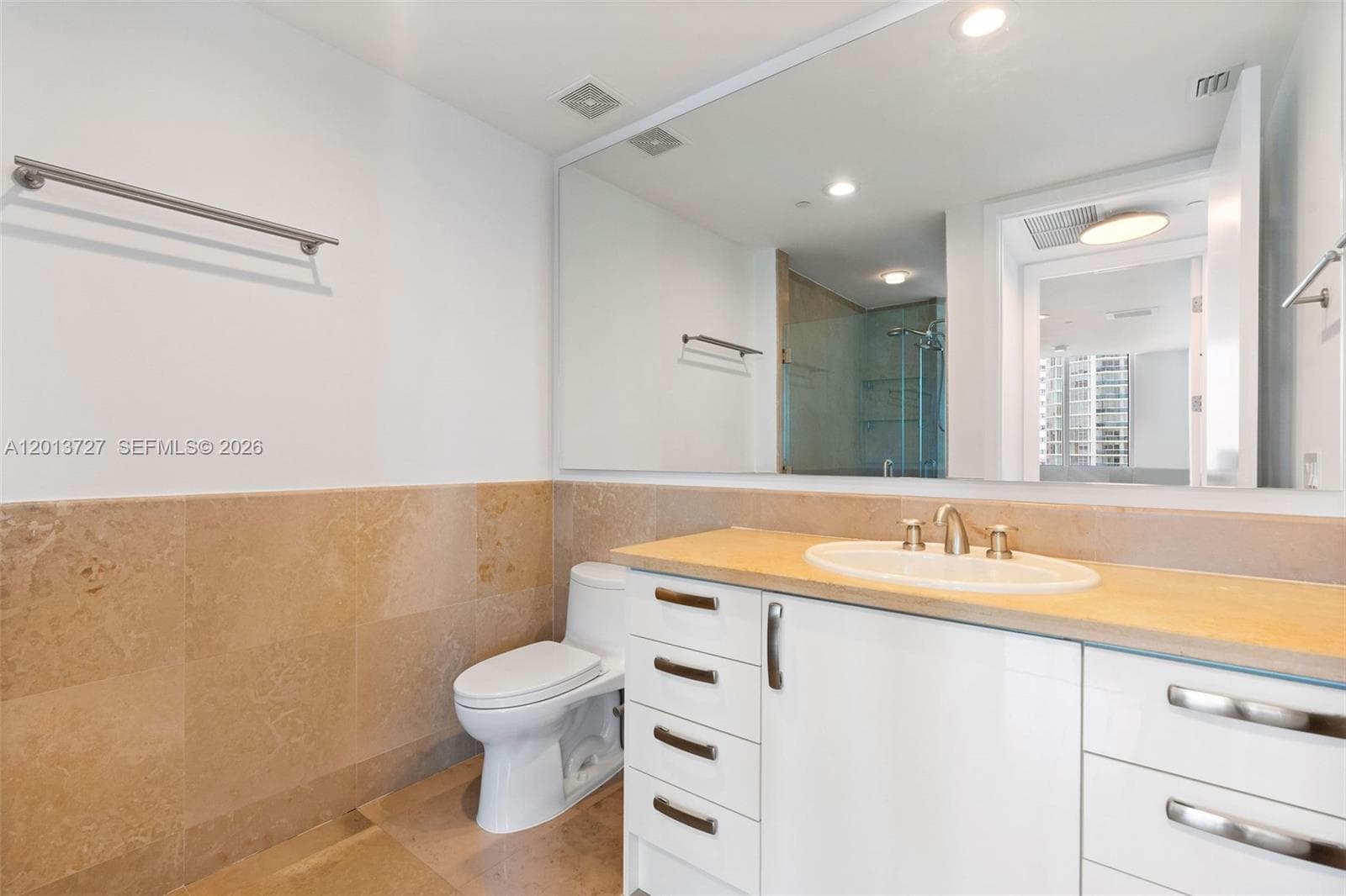 5959 Collins Ave 1101 photo 15