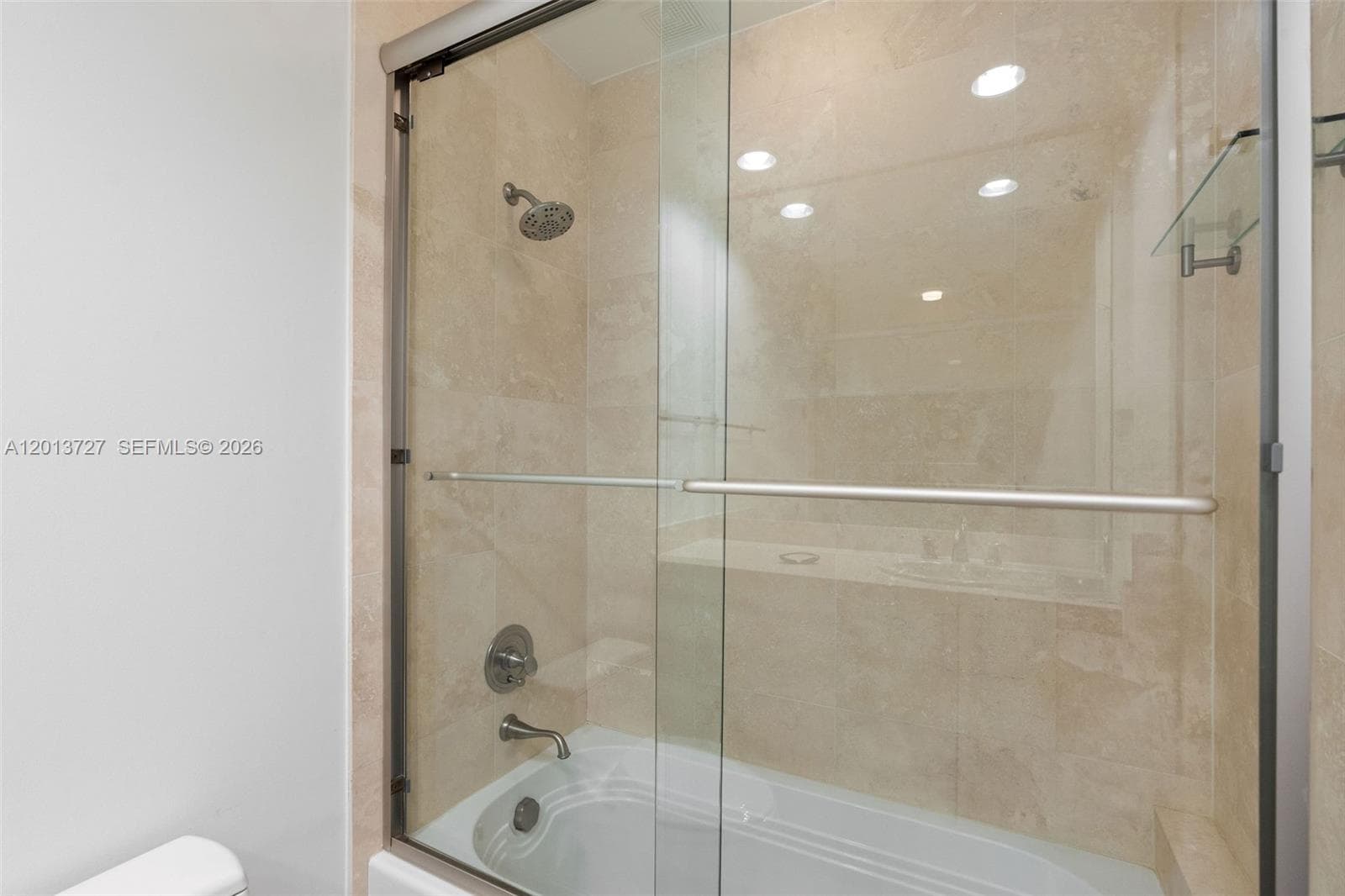 5959 Collins Ave 1101 photo 21