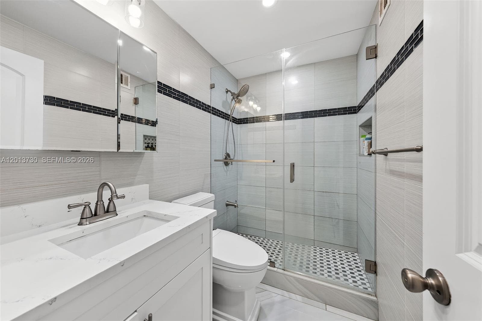3922 166th St S209 photo 13