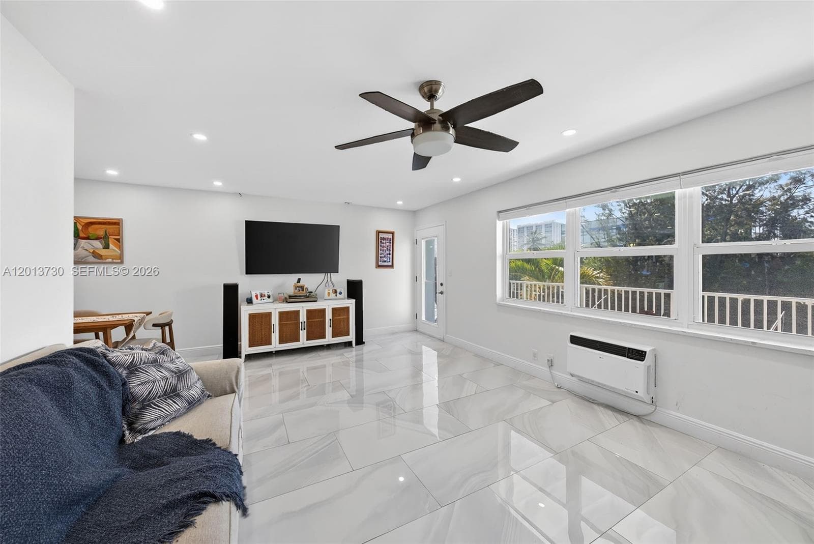 3922 166th St S209 photo 9