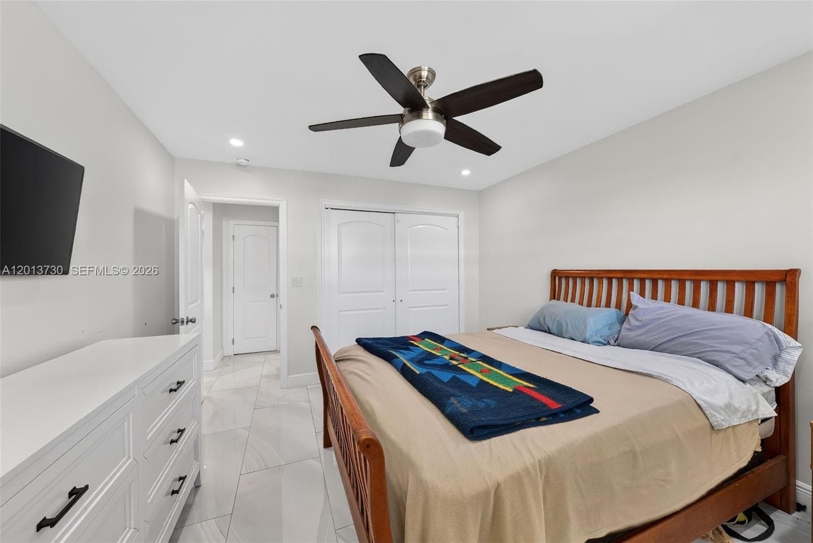 3922 166th St S209 photo 10