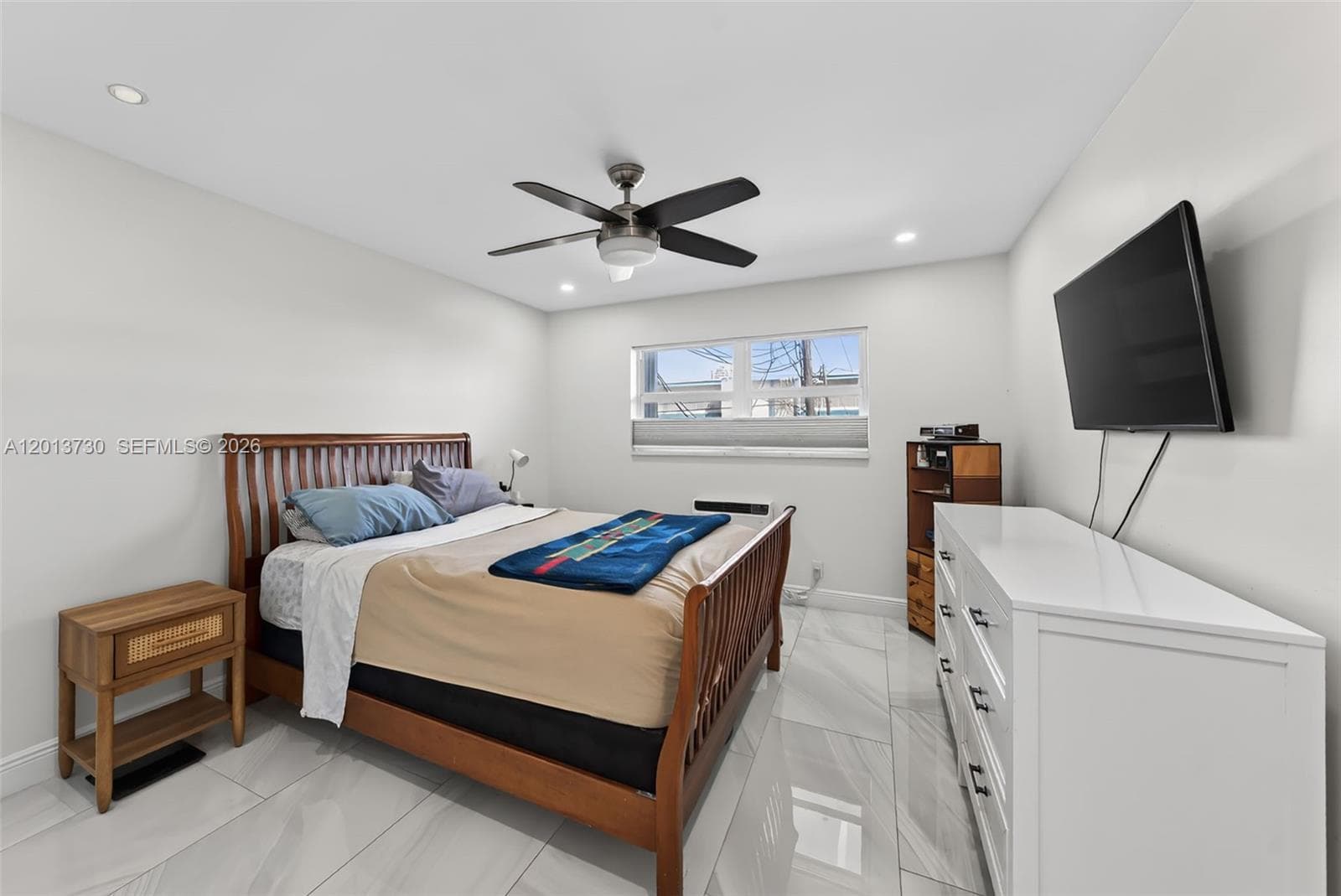 3922 166th St S209 photo 11