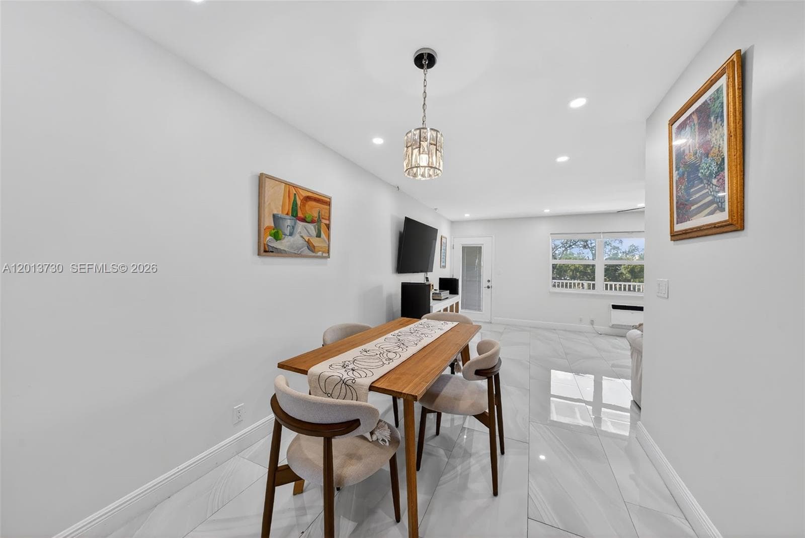 3922 166th St S209 photo 4