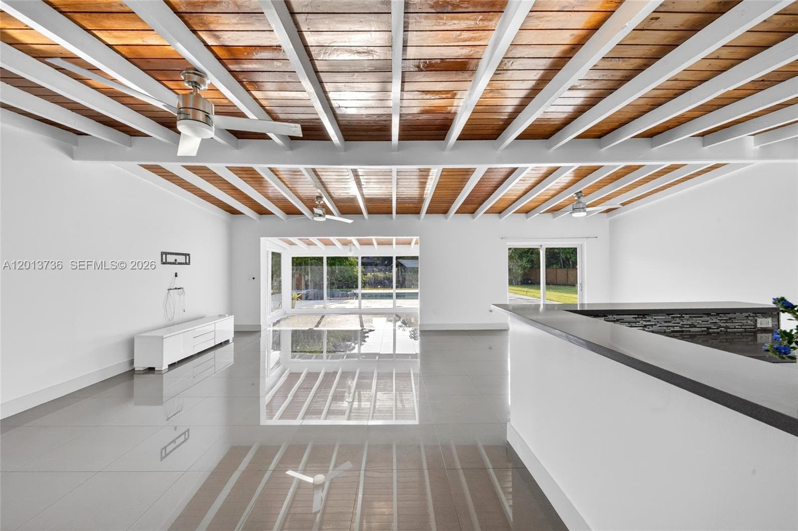 11665 Biscayne Canal Rd photo 23