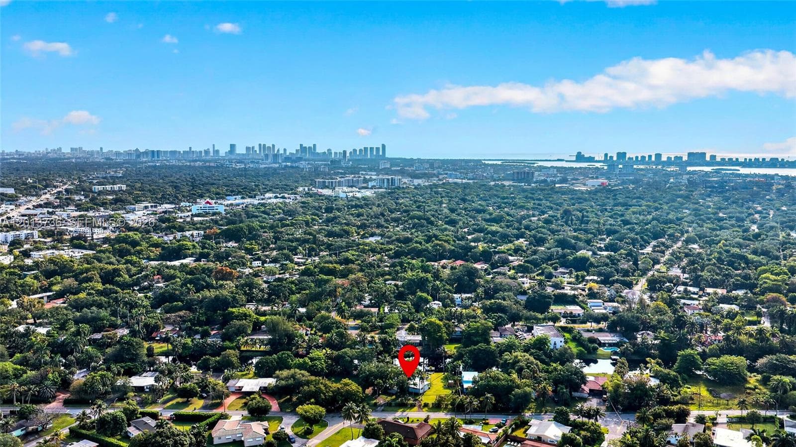 11665 Biscayne Canal Rd photo 2