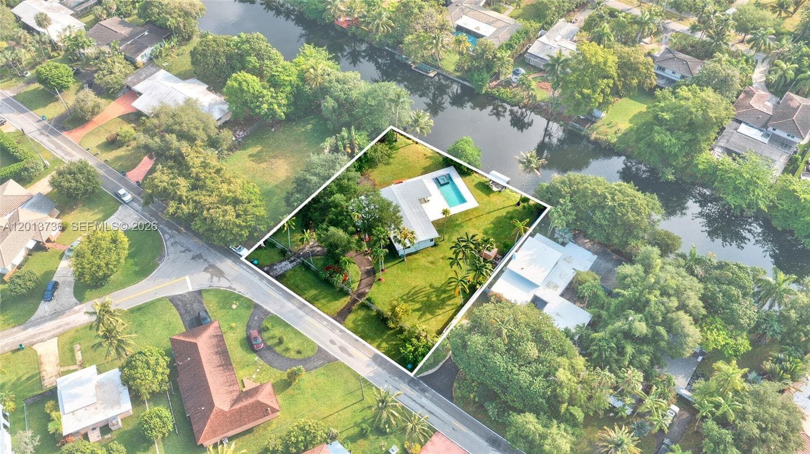 11665 Biscayne Canal Rd photo 6