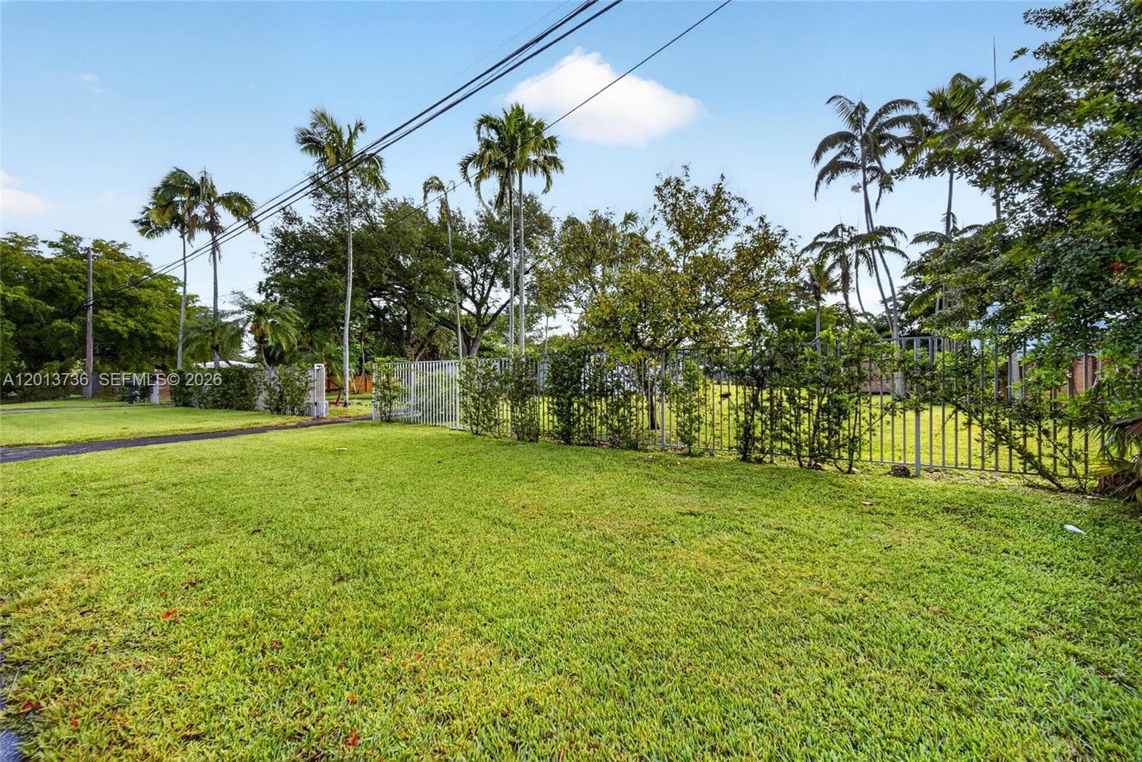 11665 Biscayne Canal Rd photo 13