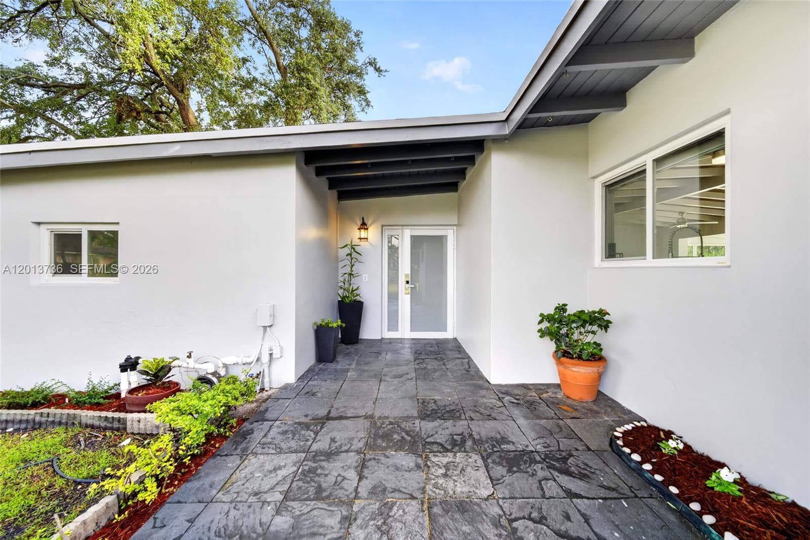 11665 Biscayne Canal Rd photo 17