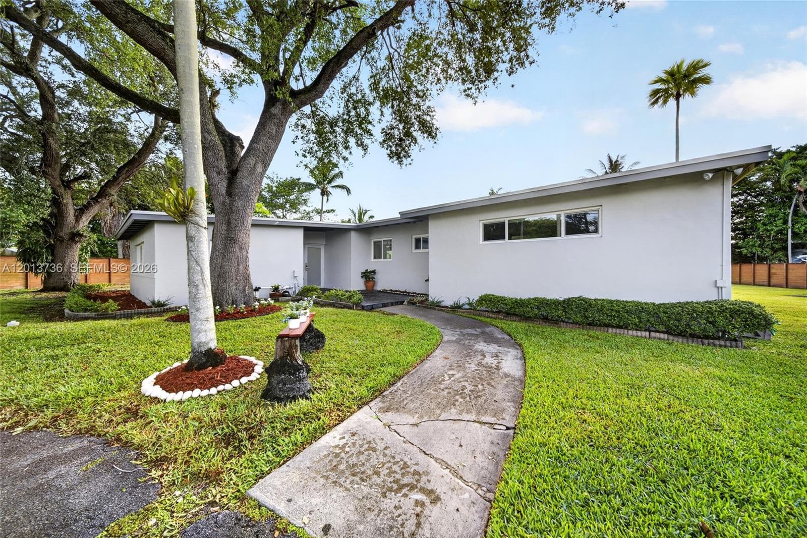 11665 Biscayne Canal Rd photo 16