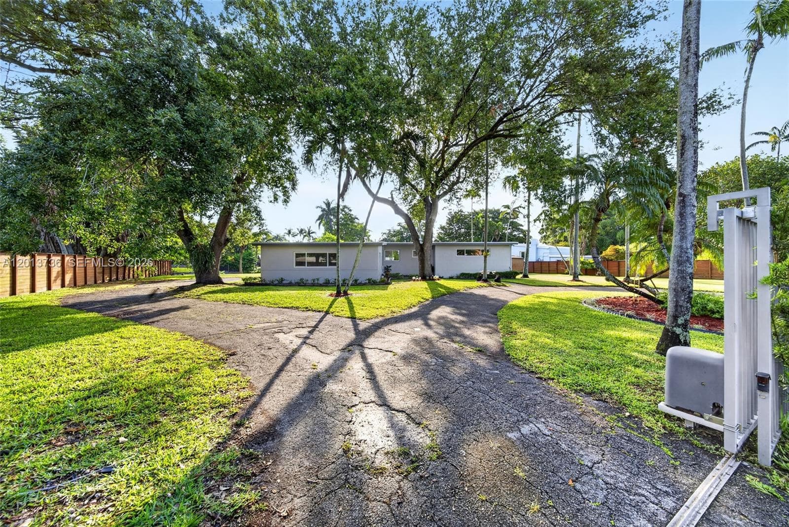 11665 Biscayne Canal Rd photo 12