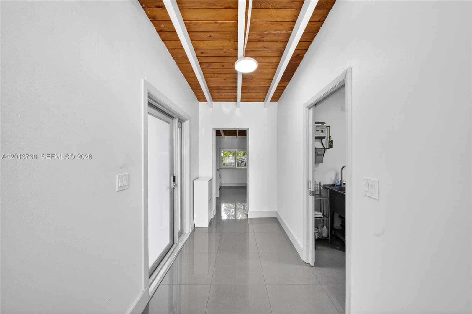 11665 Biscayne Canal Rd photo 22