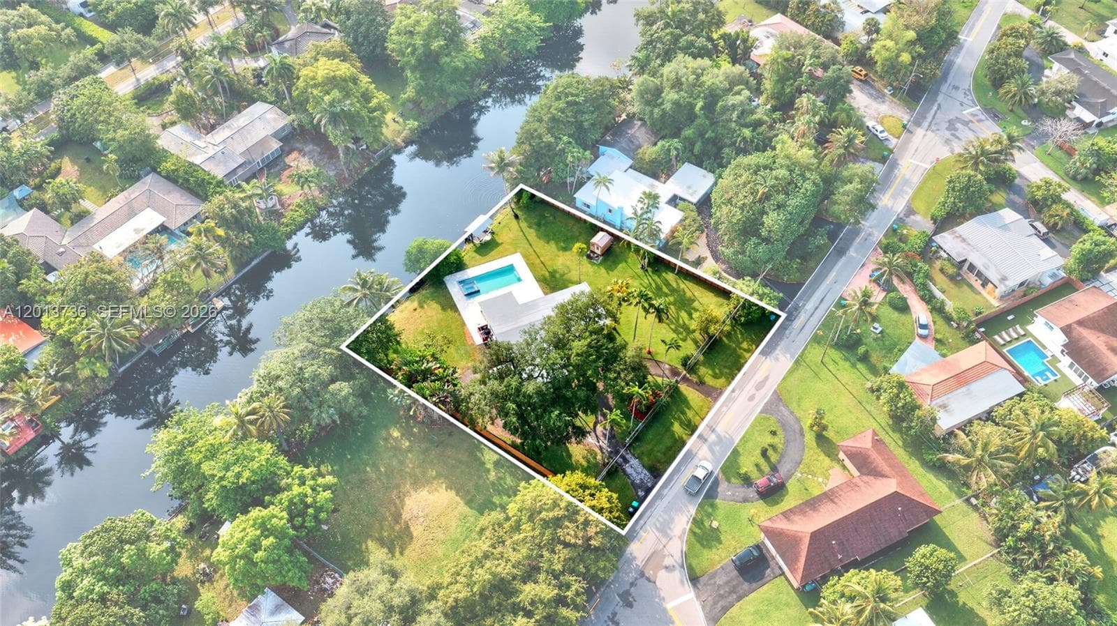 11665 Biscayne Canal Rd photo 7