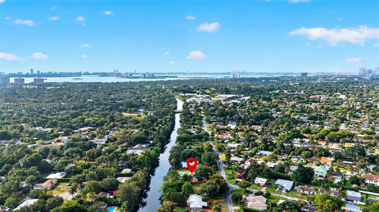 11665 Biscayne Canal Rd photo 3