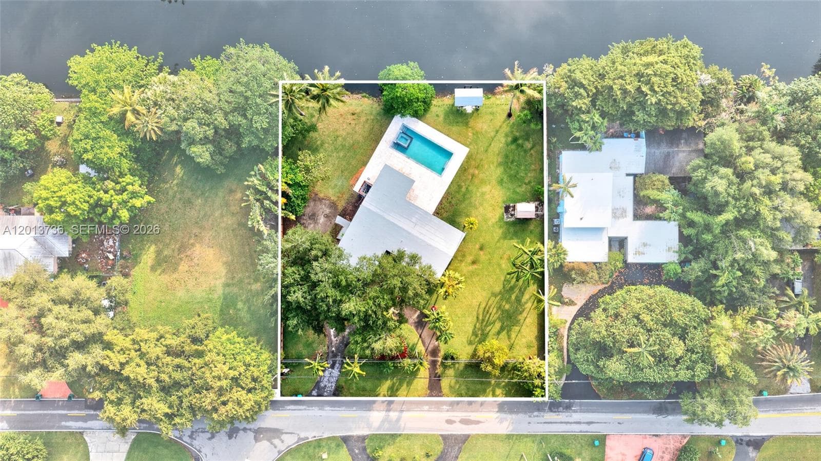 11665 Biscayne Canal Rd photo 1