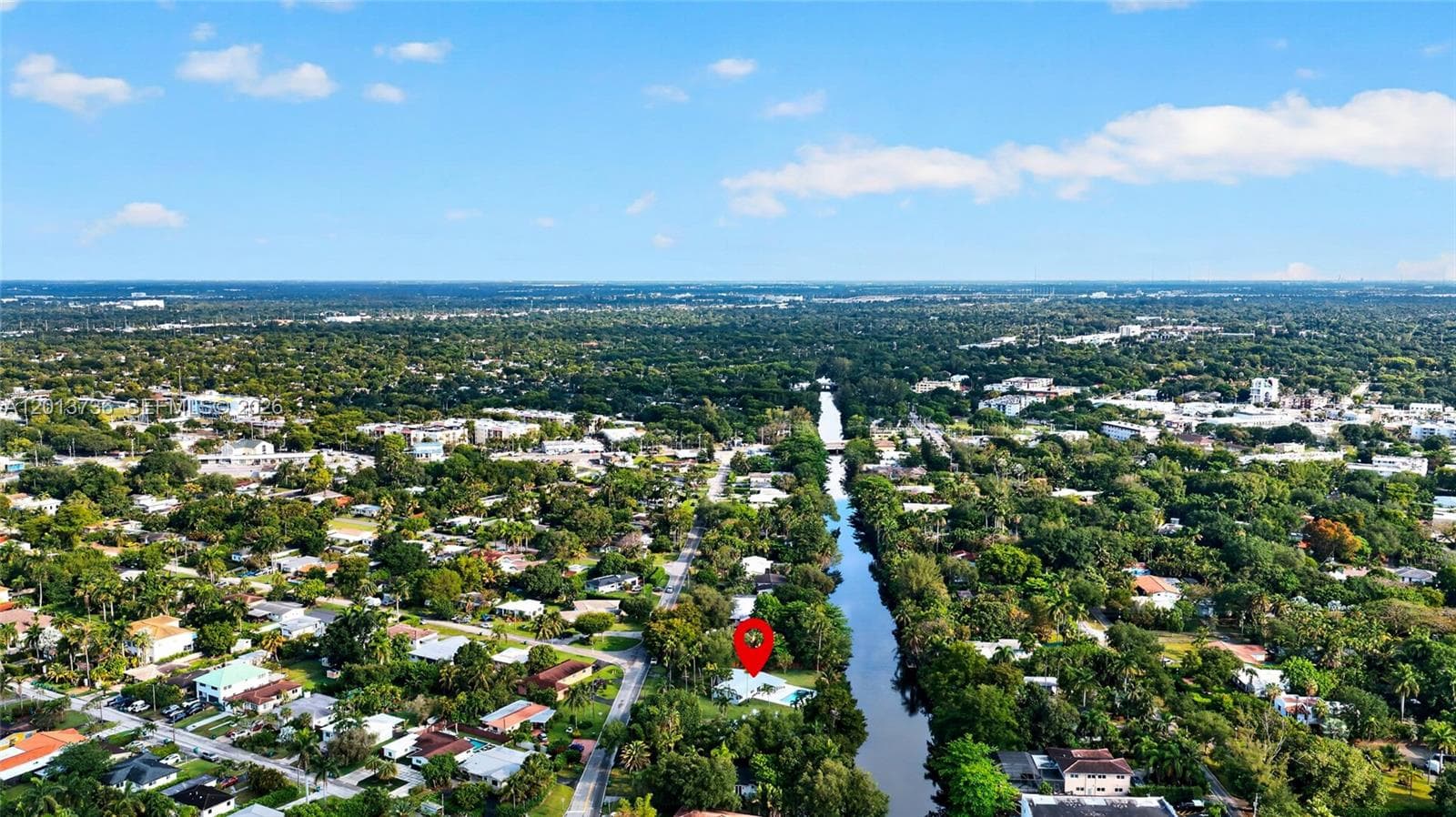 11665 Biscayne Canal Rd photo 5
