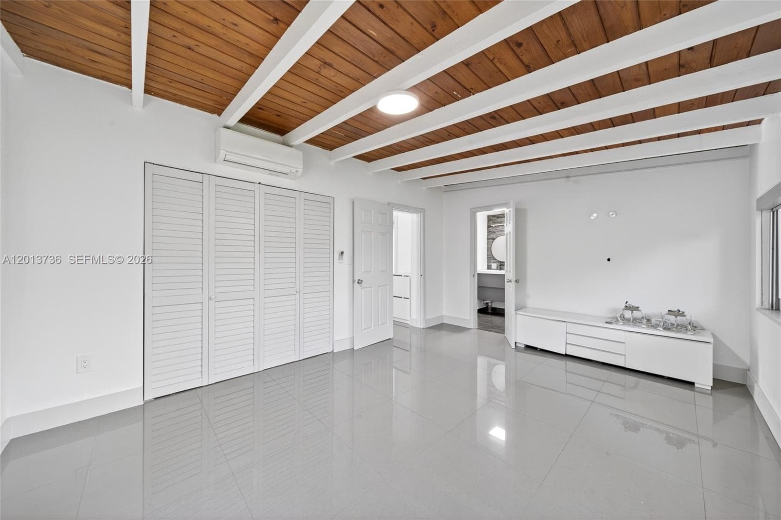 11665 Biscayne Canal Rd photo 20