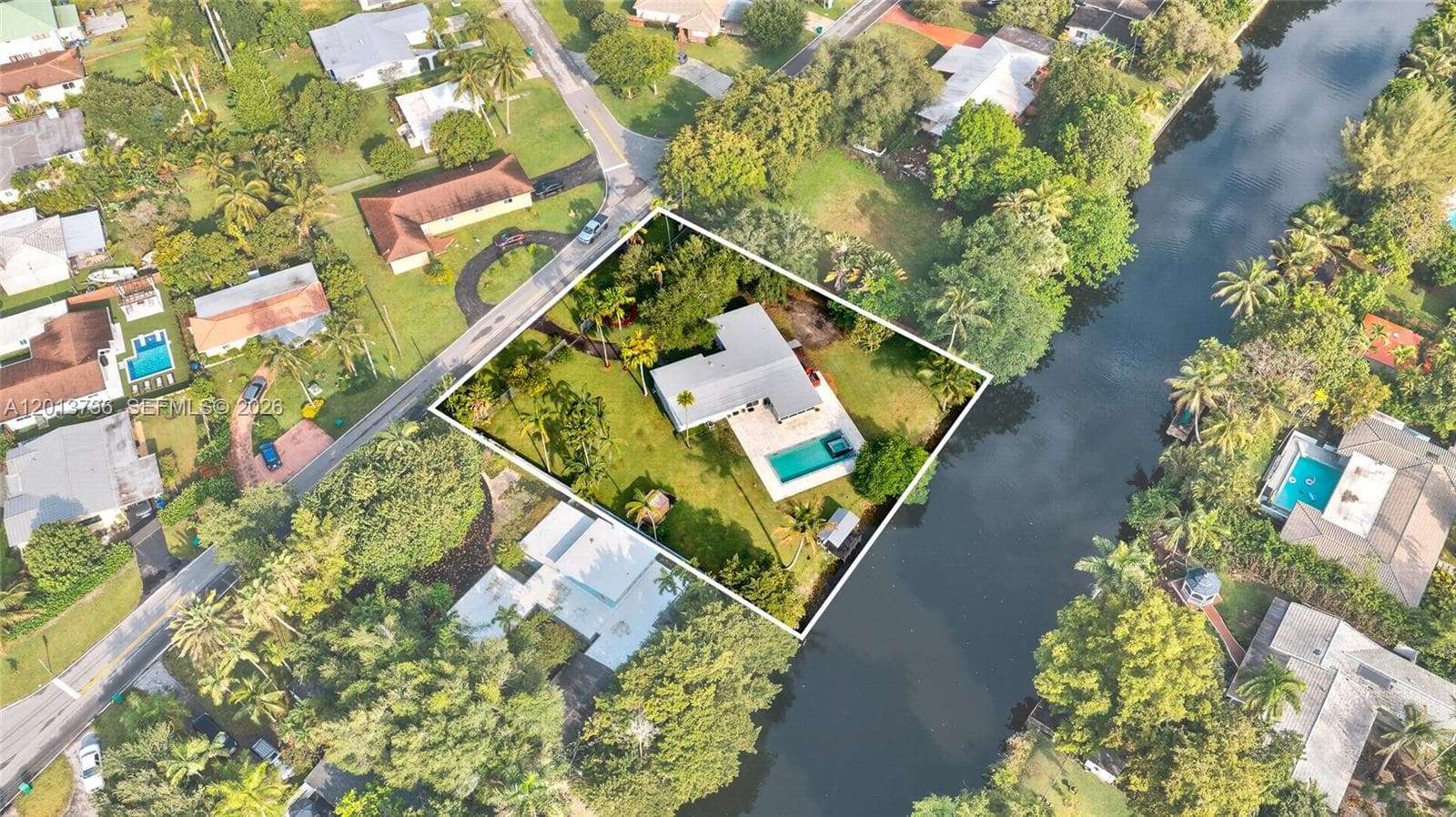 11665 Biscayne Canal Rd photo 9
