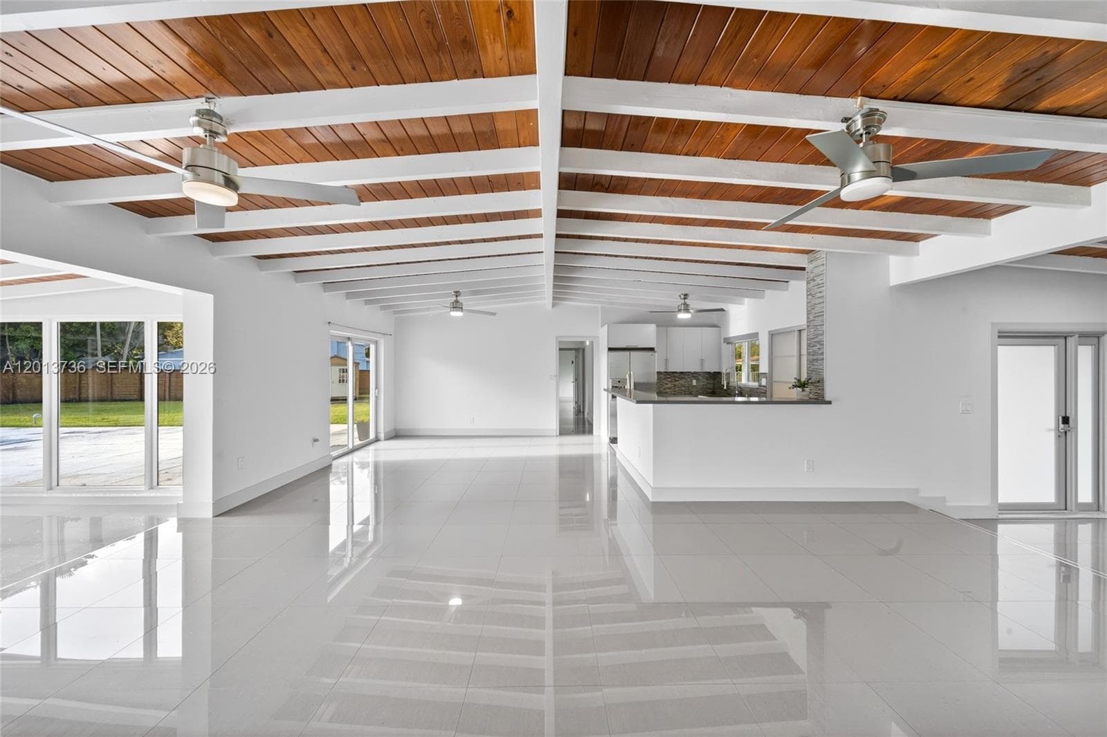 11665 Biscayne Canal Rd photo 24