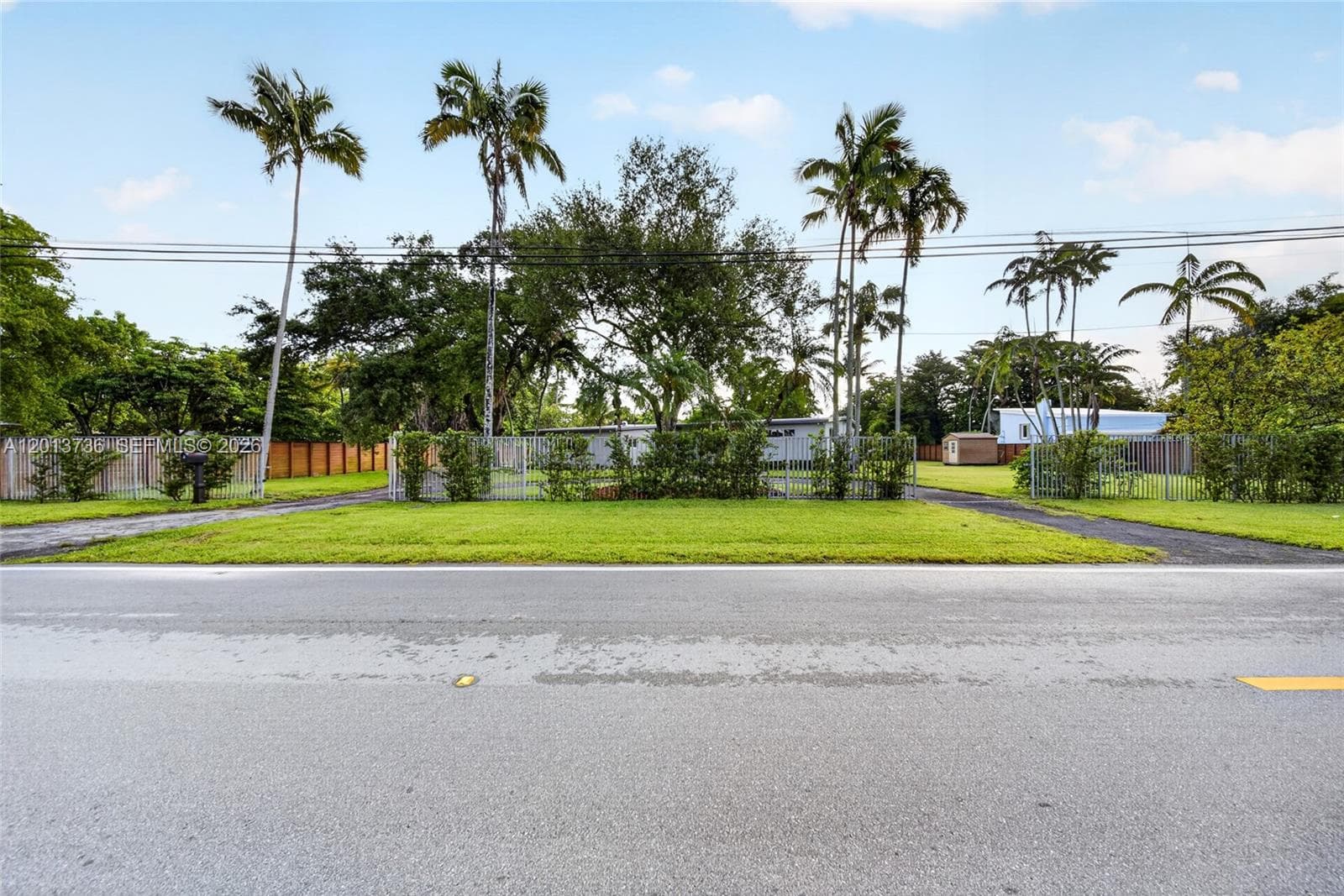 11665 Biscayne Canal Rd photo 10